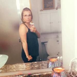 Meet your Posher, Janice